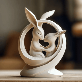 Coleção Coelhos Criativalia