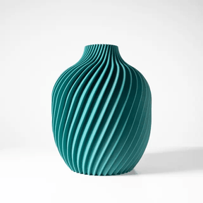 Vaso para Plantas Decorativo Kivan