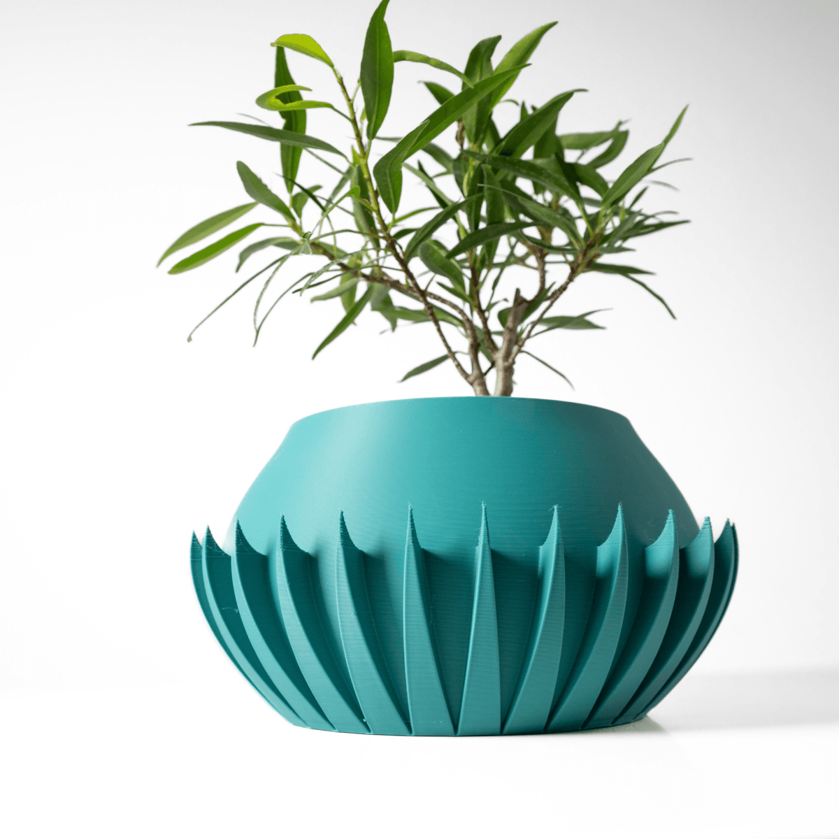 Vaso para Plantas Decorativo Lavis